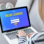 Common Service Center (CSC) Manjhari