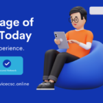 Servicecsc.online 1
